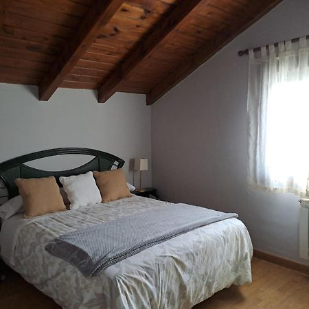 Meraki House 92B Арнуеро Екстериор снимка
