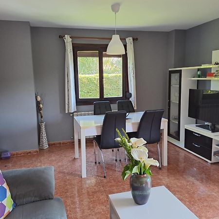 Meraki House 92B Арнуеро Екстериор снимка