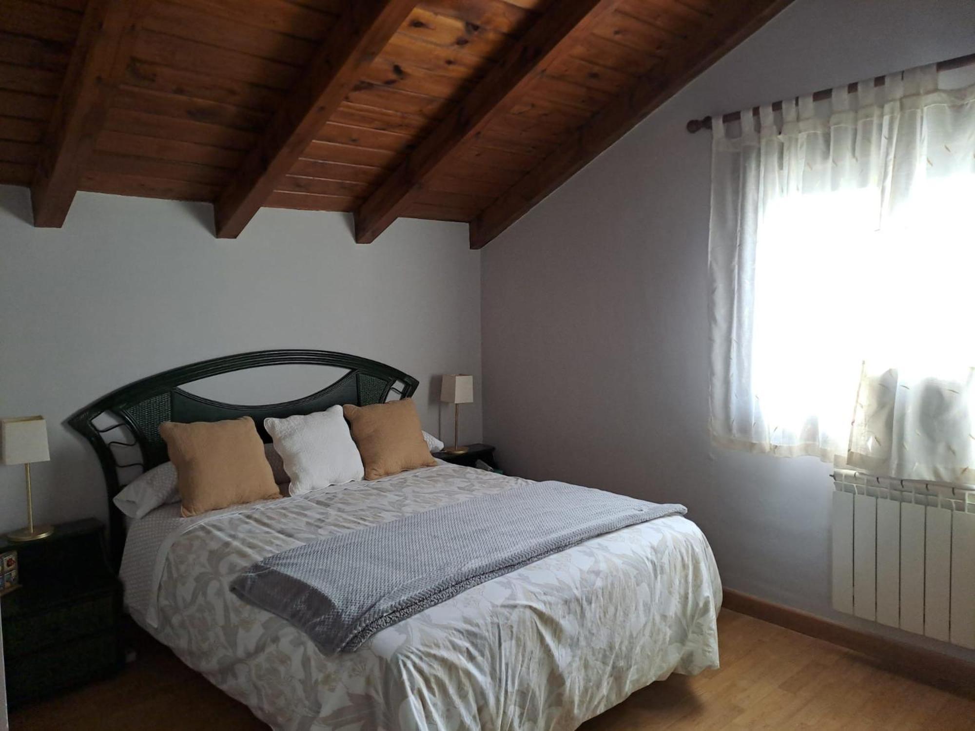 Meraki House 92B Арнуеро Екстериор снимка
