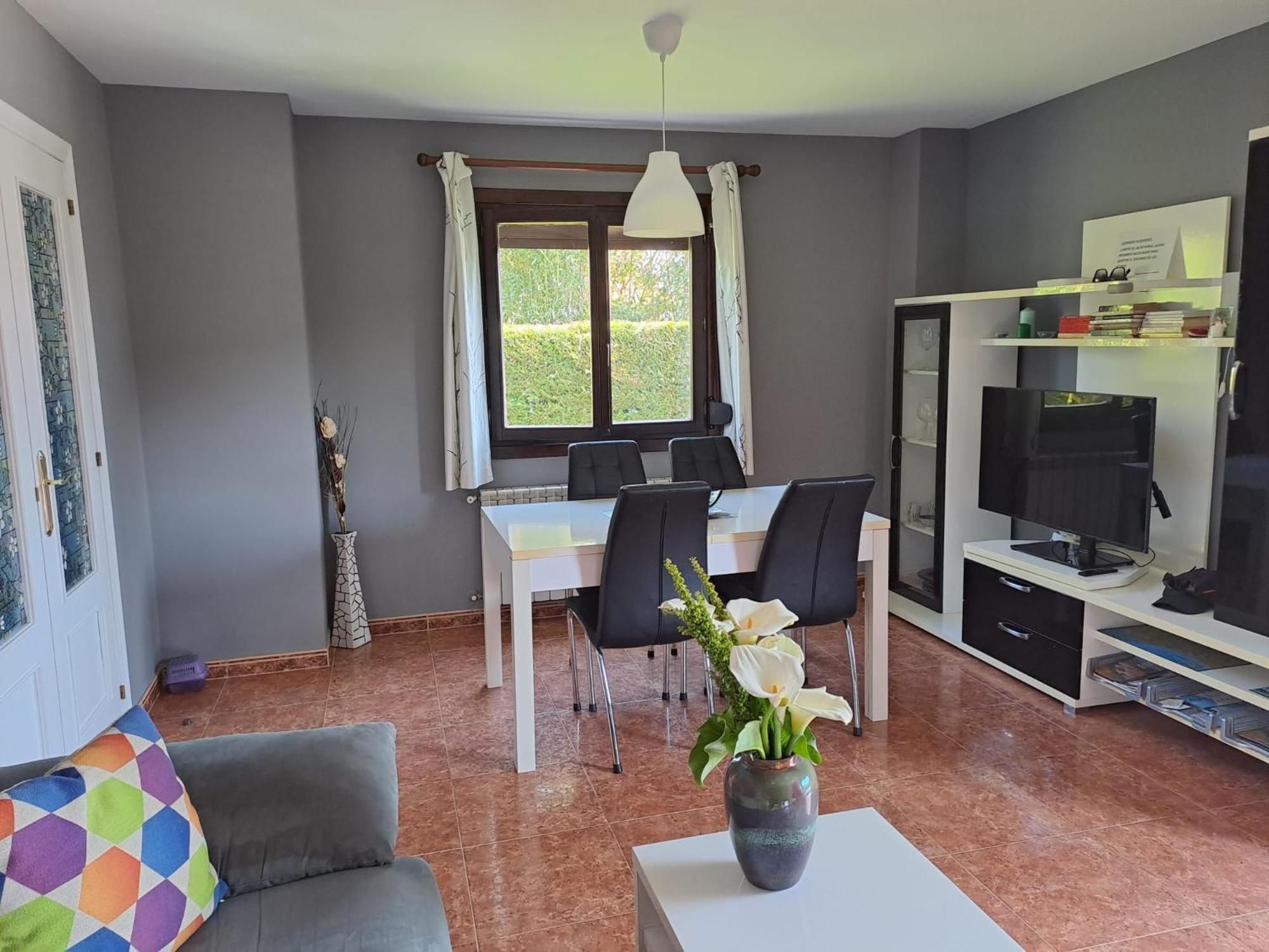Meraki House 92B Арнуеро Екстериор снимка